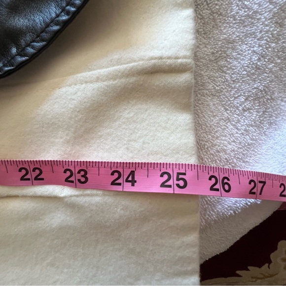 Centigrade Outerwear Winter White Coat Large - Picture 11 of 12